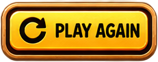 Play again